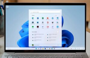 Microsoft Fotoğraflar Windows 11 Güncellemesi İşte Budur Dedirtti Windows 11 GIF oluşturma özelliği