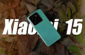 Xiaomi 15 Serisi Yeniliklerle Dolu Bir Deneyim Yaşatabilir Xiaomi 15