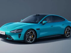 Xiaomi SU7 Elektrikli Otomobili Satış Rekorları Kırabilir – Beklenti Büyük Elektrikli araç sorunları