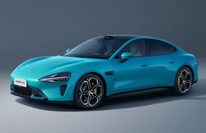 Xiaomi SU7 Elektrikli Otomobili Satış Rekorları Kırabilir – Beklenti Büyük Elektrikli araç sorunları