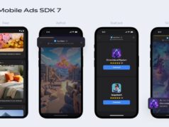 Yandex Ads Yeni SDK İle Uygulamaların Reklam Gelirlerini Artırıyor