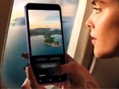 Samsung Yapay Zeka Orta Segment Telefonlara Gelecek! Samsung Yapay Zeka