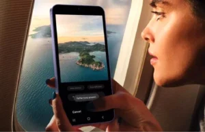 Samsung Yapay Zeka Orta Segment Telefonlara Gelecek! Samsung Yapay Zeka