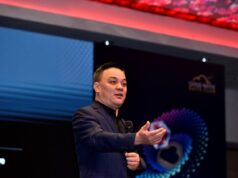 Huawei Cloud Bulut Veritabanında Yeniliklere Öncülük Ediyor