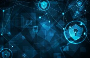 Kaspersky Ürünleri İçin Yasaklama Kararı Alındı: İşte Sebepleri Kaspersky ürünleri için yasaklama