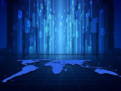 Kaspersky: Kötü Amaçlı Bankacılık Yazılımları 2023’te %32 Büyüdü