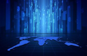 Kaspersky: Kötü Amaçlı Bankacılık Yazılımları 2023’te %32 Büyüdü