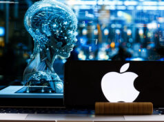 Apple Intelligence Kullanmak İçin Bunu Yapmanız Gerekiyor Reklamlı Apple Maps