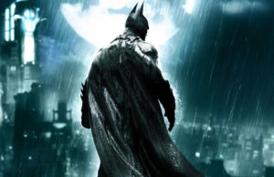 Rocksteady Studios Krizde: Suicide Squad Felaketi Büyüyor Warner Bros vs Midjourney