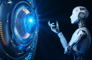 Google Yapay Zeka Savaşında Opera’nın Hamlesine Yenildi Yapay zekanın maliyeti 280 kat düştü