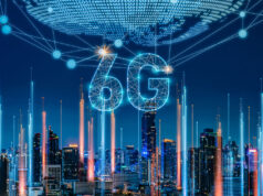 6G Teknolojisi Yeni Bir Dönem Başlatıyor – Performansı Çok Yüksek 6G teknolojisi yeni bir dönem başlatıyor