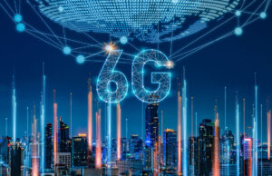 6G Teknolojisi Yeni Bir Dönem Başlatıyor – Performansı Çok Yüksek 6G teknolojisi yeni bir dönem başlatıyor