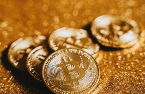 Bitcoin ’i Güvenli Bir Şekilde Saklama Yolları