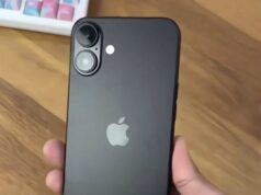 iPhone 16 Pro Ekranı Ortaya Çıktı: En İnce Çerçeveler Yolda! YouTube Music yeni özelliği