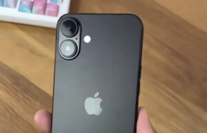 iPhone 16 Pro ve Pro Max İçin Bomba Gibi Gelişme YouTube Music yeni özelliği
