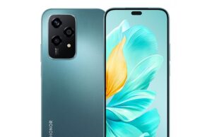 Honor 200 Serisi Markanın En Güçlüsü Olacak: Türkiye’ye Gelebilir Honor 200 Serisi