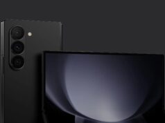 Galaxy Z Fold 6 Performans Sonuçları Sonunda Belli Oldu Galaxy Z Fold 6 performans sonuçları