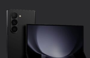 Galaxy Z Fold 6 Performans Sonuçları Sonunda Belli Oldu Galaxy Z Fold 6 performans sonuçları