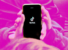 Tiktok İçin Tarihi Anlaşma Kapıda – Büyük Beklenti Oluştu Tiktok için tarihi anlaşma