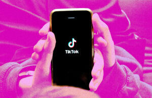 TikTok ABD Yasağı Yakında Geliyor: Fenomenler Alternatiflere Yöneliyor Tiktok için tarihi anlaşma