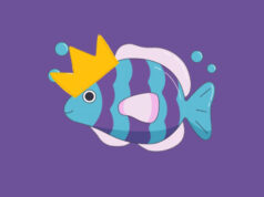 Google Play Store’un En Pahalı Oyunu Zamlandı: Dudak Uçuklatıyor! Google Play Store'un En Pahalı Oyunu