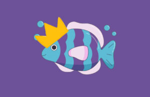 Google Play Store’un En Pahalı Oyunu Zamlandı: Dudak Uçuklatıyor! Google Play Store'un En Pahalı Oyunu