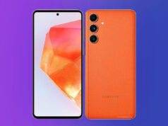 Samsung Altı Yıl Güncelleme Müjdesi – Herkes Bunu Bekliyordu Samsung altı yıl güncelleme