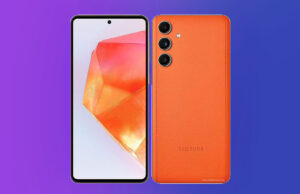 Samsung Galaxy F55 Fiyatı Ortaya Çıktı! Lansman Yakında! Samsung altı yıl güncelleme