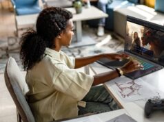 Acer, Google AI Özellikli Chromebook Plus PC’sini Satışa Çıkardı