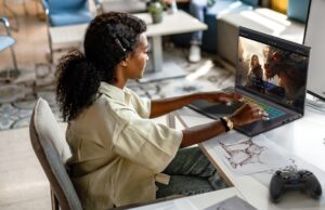 Acer, Google AI Özellikli Chromebook Plus PC’sini Satışa Çıkardı