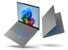 Acer Müşteri Hizmetlerinde İdeal Yaklaşımın Standartlarını Belirliyor