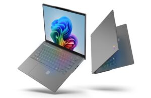 Acer Müşteri Hizmetlerinde İdeal Yaklaşımın Standartlarını Belirliyor