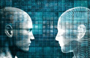 Windows BitLocker veri kaybı riski: Kullanıcılar şokta Windows BitLocker veri kaybı riski