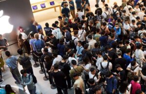 iPhone 17 Slim, Katlanabilir iPhone ve Katlanabilir MacBook Yolda