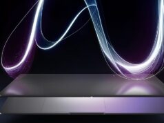 ASUS Yapay Zeka Bilgisayarı için Lansman Etkinliğini Duyurdu