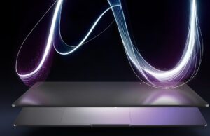 ASUS Yapay Zeka Bilgisayarı için Lansman Etkinliğini Duyurdu