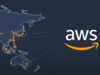 AWS Ve Cloudflare Krizi Küresel İnterneti Nasıl Sarstı AWS ve Cloudflare krizi