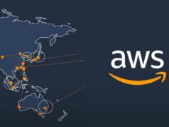 AWS Ve Cloudflare Krizi Küresel İnterneti Nasıl Sarstı AWS ve Cloudflare krizi