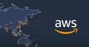 AWS Ve Cloudflare Krizi Küresel İnterneti Nasıl Sarstı AWS ve Cloudflare krizi