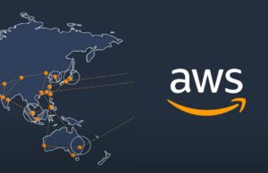Amazon Web Services (AWS), Amazon Q’yu Genel Kullanıma Sundu