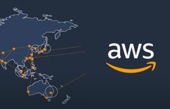 AWS Ve Cloudflare Krizi Küresel İnterneti Nasıl Sarstı AWS ve Cloudflare krizi