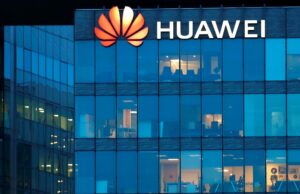 Huawei Devasa Rekorlar İçin Geliyor – Şirket Rekorlara Doymuyor Huawei devasa rekorlar