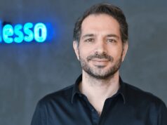 Türkiye Yetenekli Mühendisleriyle Yazılım İhracatında İddiasını Artırıyor