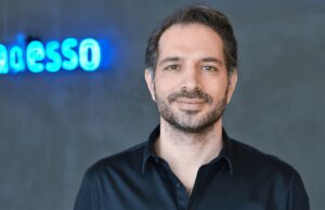 Türkiye Yetenekli Mühendisleriyle Yazılım İhracatında İddiasını Artırıyor