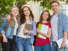 GençBizzTech, Fen Liselerinde Yenilikçi Fikirleri Keşfediyor