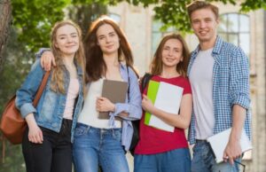 GençBizzTech, Fen Liselerinde Yenilikçi Fikirleri Keşfediyor