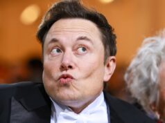 Elon Musk OpenAI ve Sam Altman Karşıtı Suçlamalarla Dava Açtı Elon Musk Liverpool için