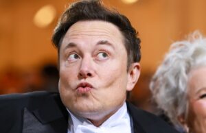 Elon Musk Liverpool İçin Gözünü Kararttı Mı? Elon Musk Liverpool için