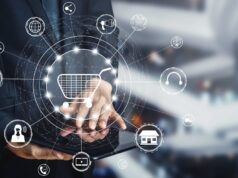 Pionr ‘dan Tahsildar Satın Alımıyla B2B Ödemeleri İçin Yeni Soluk