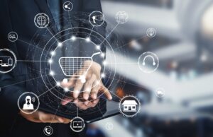 Pionr ‘dan Tahsildar Satın Alımıyla B2B Ödemeleri İçin Yeni Soluk